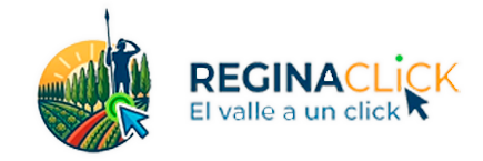 reginaclick
