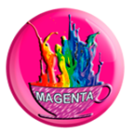 Magenta Sublimaciones