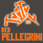 red pellegrini