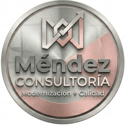 Consultora en Modernización y Calidad