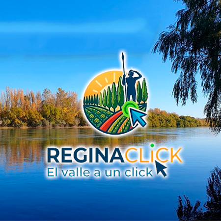 Banner-celular