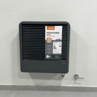 Instalación de Artefactos en Obra Nueva