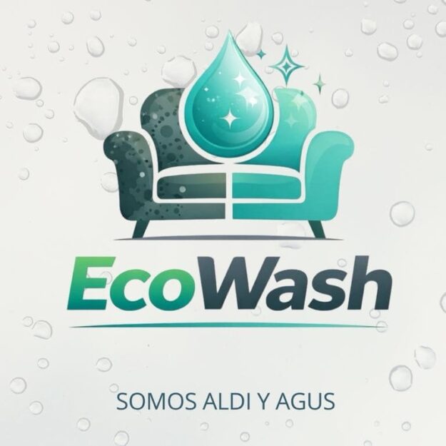 EcoWash