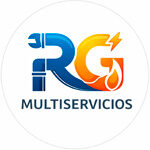 RG MULTISERVICIOS