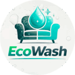 eco-wash