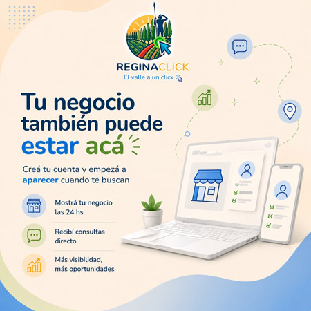 regina-click-celular