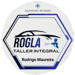 rogla