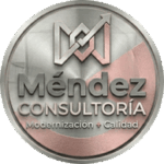 sol-mendez