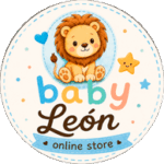 babyleonlogo