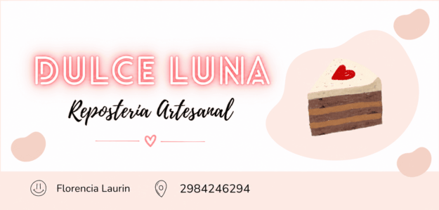 Dulce Luna