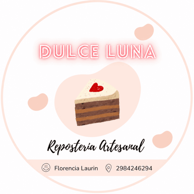Dulce Luna