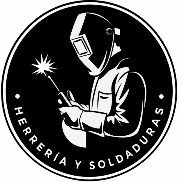 Herreria y Soldadura MW