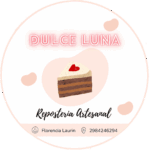 dulceluna