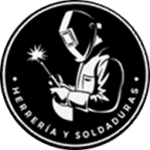mwsoldadura}