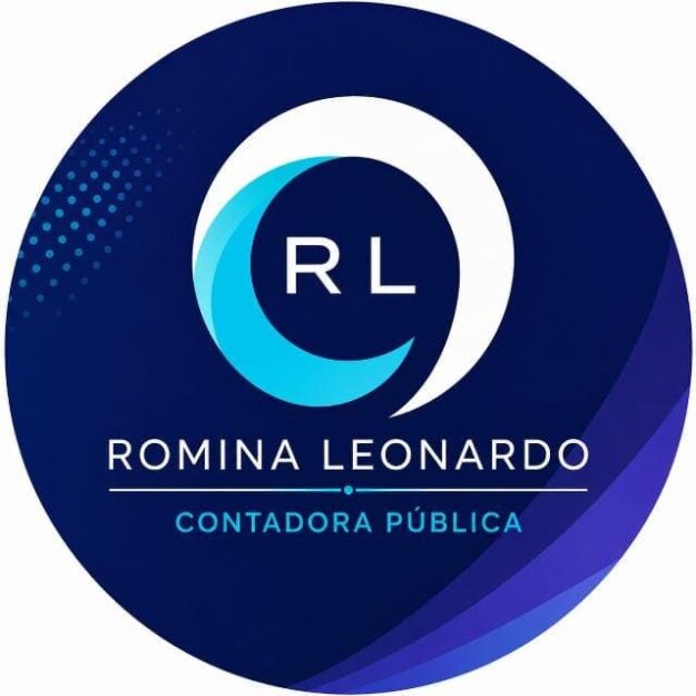 Contadora Pública R-L