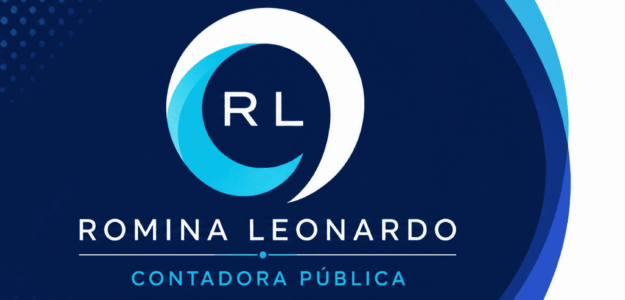 Contadora Pública R-L