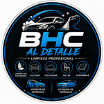 BHC al detalle