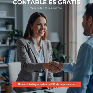 PRIMER CONSULTA